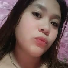 Roger Marco Furniture