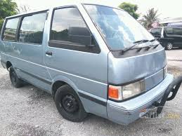 We reward you for shopping online! Nissan Vanette 1998 Window 1 5 In Kuala Lumpur Manual Van Blue For Rm 9 500 4093481 Carlist My