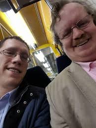 Tribute to Shane Nagle, 1987