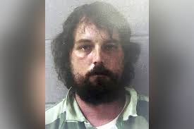 Ryan Duke Sentenced For Concealing Death Of Tara Grinstead