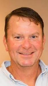 David Stephens Obituary