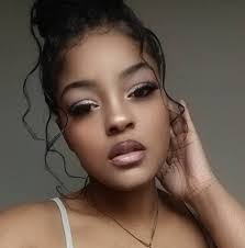 Officials at Greene Correctional Institution in #Maury, #NorthCarolina, say  41-year-old inmate Wilbert Baldwin, already serving time for second-degree  murder, has just caught another murder charge — this time for allegedly  killing convicted