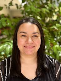 Meet the Leadership Team