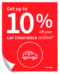 Axa Insurance Uae Car Insurance Get A Quote