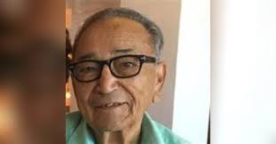 Guellermo "Willie" Velasquez Obituary