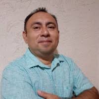 10+ "Jorge Ruperto" profiles