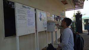 Check spelling or type a new query. Lowongan Kerja Pt Smoe Batam Buka Lowongan Kerja Hari Ini 5 3 Cek Posisi Yang Dibutuhkan Tribun Batam