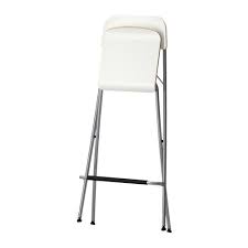 Ikea Us Furniture And Home Furnishings Folding Bar Stools Ikea Folding Chairs Bar Stools