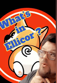 Austincollectionshop Review