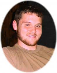 White Family Funeral Home