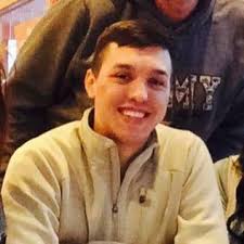 Thank you for the Ashland Tomcat batcats