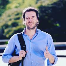 Daniel quintero is on mixcloud. Unidos Con Daniel Quintero Home Facebook