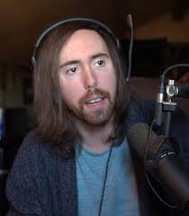 Twitch 實況主Shroud 拒絕「拉Asmongold 」以免觀眾看到廣告他不想「咬著餵他的手」,並且做了第二個無分夥帳號惹怒