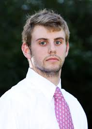 2013 Men's Lacrosse Roster