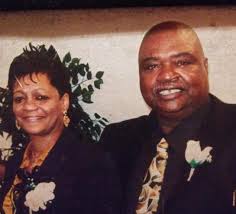 Robert Flowers Obituary