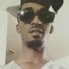 Elbert Franklin's Instagram, Twitter & Facebook