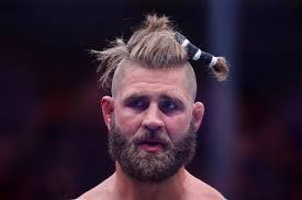 Scott Futrell's Instagram, Twitter & Facebook