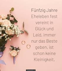 Hochzeitstag glückwünsche und sprüche zur lindenhochzeit : 32 Spruche Zur Goldenen Hochzeit 50 Jahre Finestwords De Spruche Zur Goldenen Hochzeit Spruche Hochzeit Einladung Goldene Hochzeit