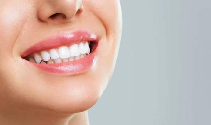 4 Cosmetic Dental Procedures To Improve Your Smile
