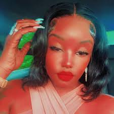 Brigitte Rasmussen Santos