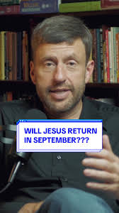 Matthew Dewayne Boone