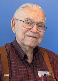 Hallock Swift Obituary