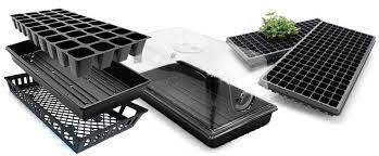 We did not find results for: Greenhouse Megastore Greenhouses Greenhouse Supplies Garden Supplies Greenhouse Supplies Garden Supplies Backyard Greenhouse
