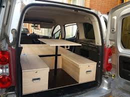 Pin On Van Life
