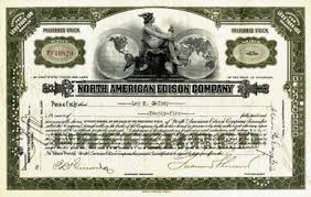 Image result for Dark Gray 1990 Consolidated Edison Company