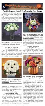From you flowers consumer reviews. 1 800 Flowers Job Reviews