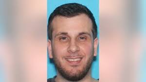 Roman Stump's Instagram, Twitter & Facebook