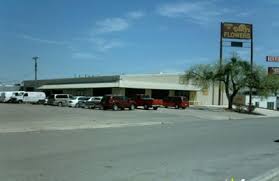 7117 blanco rd ste 3. Dusty S Flowers 5711 Mobud St San Antonio Tx 78238 Yp Com