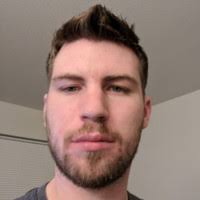 Seth Larsen Email & Phone Number