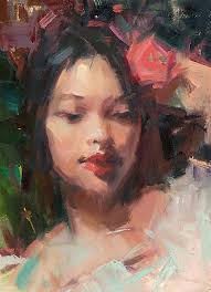 DAILY PAINTWORKS News: 2016