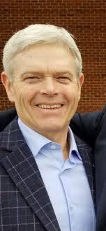 Timothy Gerald's Instagram, Twitter & Facebook