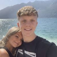 20+ "Jack Colman" profiles