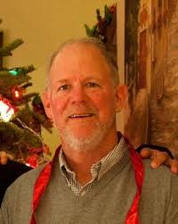 John Brimer Obituary (2017)