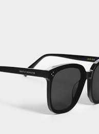 Explore a wide range of the best gentle monster on besides good quality brands, you'll also find plenty of discounts when you shop for gentle monster. Gentle Monster Jack Bye 01 Shop Gentlemonster Com