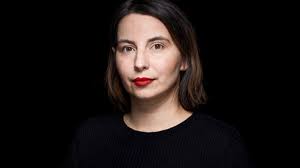 Yazar: Kültigin Kağan Akbulut