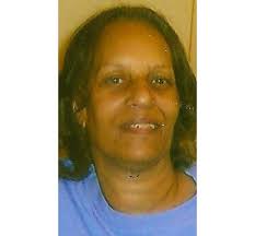 Carol Williams Obituary (2011)