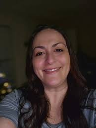 Fundraiser for Jan Williams by Jenine Rittierodt : Donate to Tracy  Williams' Recovery Journey