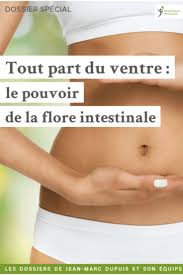 Intestin Fragile Fatigue Prise De Poids Les Signes D Un Microbiote Neglige Inscrivez Vous Gratuitement Et Sante Desintoxication Du Corps Sante Et Beaute