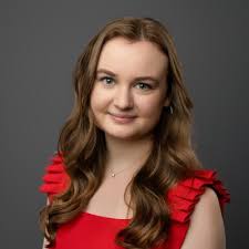 I'm excited to share that I've completed my Master's of Business  Administration degree from The University of Alabama in Huntsville! 🥳 I'm  so grateful for this school, where I got both my