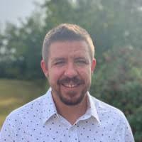 20+ "Nathan Linde" profiles