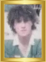 Jesús Rodríguez Muiños