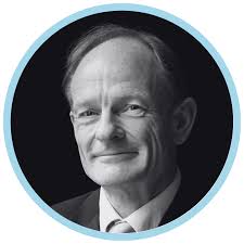 Charles Daniels — Toronto Bach Festival