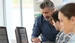 Image result for Professional Online Courses Market Booming At CAGR Of 22.05% Between 2016-2020