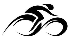 Cycling Tattoos On Bicycle Temporary Tattoos Bike Tats By Custom Tags Cycling Tattoo Bike Tattoos Bicycle Tattoo