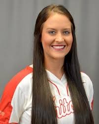 Former Greenwood star Daggs pulling weight at Ozarks