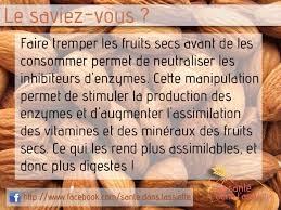 Fruits Secs Trempes Food Dairy Cheese
